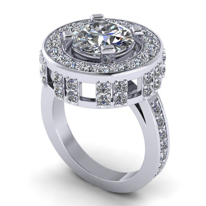 https://goldiam.co.il/sites/default/files/bulk-mix-0002-stl-27-files-3d-model-stl%20-%202019-11-22T001925.726.jpg